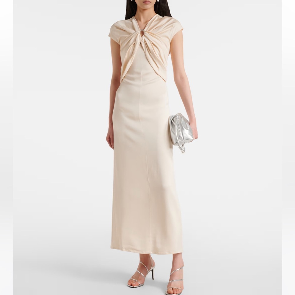 Tove Tova Dress NWT